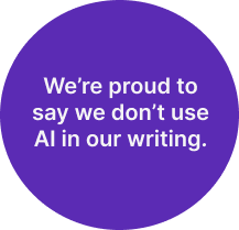 AI-USAGE