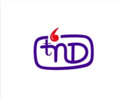 TND DESK